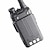 abordables Walkie-Talkies-BUV-5RE Walkie Talkie Handheld Low Battery Warning PC Software Programmable Voice Prompt Two Way Radio 3KM-5KM 3KM-5KM 1800 mAh 5 W
