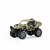 お買い得  トラック＆建設車両おもちゃ-1:64 プラスチック アルミ合金カーボン 軍用車両 自動車おもちゃ 車のおもちゃ
