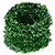 billiga Konstgjorda växter-Polyester Minimalistisk Stil Vinranka Väggblomma Vinranka 2