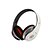 cheap On-ear &amp; Over-ear Headphones-Over Ear / Headband Wired Headphones Plastic Gaming Earphone with Volume Control / with Microphone / Noise-isolating Headset