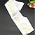cheap Aisle Runners &amp; Decor-DIY Stretch Satin / Mixed Material Wedding Decorations Wedding / Party Evening / Congratulations Classic Theme All Seasons