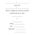 abordables Faire-parts mariage-Format Enveloppe &amp; Poche Invitations de mariage Cartes d&#039;invitation Papier nacre 15*15cm