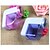 cheap Other Housing Organization-Textile / Plastic Other Oval Normal Home Organization Storage 1pc