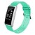 cheap Smart Wristbands-N108 Men Women Smart Bracelet Smartwatch Android iOS Bluetooth Waterproof Touch Screen Heart Rate Monitor Sports Calories Burned Call Reminder Activity Tracker Sleep Tracker Sedentary Reminder Find