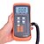 cheap Temperature Instruments-Handheld HP-2GD Digital Wood Moisture Content Meter Humidity Tester with Lcd Display (6～42%)
