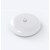 ieftine Senzori &amp; Alarme-xiaomi aqara senzor de apă inteligent monitorizare apă alarmă la distanță ip67 alarmă lumină sunet alarmă mică și rafinată