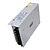 olcso Tápegység-hkv® dc12v 10a 120w tápegység ac100-265v a dc 12V-os töltőberendezéshez világítótranszformátorok adapter tápellátás vezetősávval