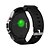 preiswerte Smartwatch-YYH2 Smartwatch Android iOS 3G Bluetooth GPS Sport Wasserfest Herzschlagmonitor Touchscreen Pulse Tracker Stoppuhr Schrittzähler AktivitätenTracker Schlaf-Tracker / Verbrannte Kalorien / Wecker