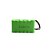 olcso Elemek-ml ni-mh akkumulátor aa 1800mah 7,2v kiváló minőségű (zöld szín)