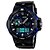 baratos Smartwatch-Relógio inteligente YYSKMEI1070 Tora de Exercicio / Suspensão Longa / Multifunções Relogio Despertador / Cronógrafo / Calendário
