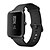 baratos Smartwatch-Original relógio inteligente xiaomi amazid bip huami mi ip68 gps smartwatch taxa de coração 45 dias de espera versão chinesa