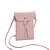 olcso Keresztpántos táskák-Női Bőrtáska Futár táska Vállon átvetős táska PU bőr Esküvő Esemény / Buli Sport Medence Fekete Szürke Arcpír rózsaszín