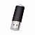 baratos Pens USB Flash Drive-Ants 4GB unidade flash usb disco usb USB 2.0 Plástico