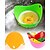 olcso Eszközök tojáshoz-2 darab Tojás eszközök Fagylalt eszközök desszert Tools Sajtvágók Pasta Tools Felszerelés For Bimbózó Torta Palacsinta Egg Mert