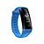 cheap Smart Wristbands-M2S Women Smart Bracelet Smartwatch Android iOS Bluetooth Waterproof Heart Rate Monitor Blood Pressure Measurement Calories Burned Wireless Charging Pedometer Call Reminder Sleep Tracker Sedentary