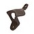 cheap Novelties-Open Here Bottle Opener Vintage Style Wall Mount Man Cave Antique Bottle Beer Opener Hanging Wall Hook Beer--1pcs