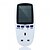 cheap Smart Plug-Smart Power Meter Energy 50 Hz Maximum Current 16 A Meter Time Watt Cost Display EU UK AU US
