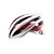 cheap Bike Helmets-Bike Helmet 9 Vents Adjustable Fit ESP+PC Sports Cycling / Bike Bike / Bicycle Unisex
