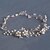 cheap Headpieces-Imitation Pearl Headbands with 1 Wedding / Special Occasion / Halloween Headpiece