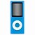 رخيصةأون مشغلات صوت/فيديو محمولة-محمول مشغل موسيقى MP3 mp4 مع سماعة