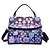 cheap Crossbody Bags-Women&#039;s Bags PU Shoulder Bag for Casual Purple