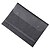 preiswerte Laptoptaschen, -hüllen und -hüllen-Apple / 13 &quot;Laptop Ärmel Wollfilz Solide