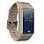 Недорогие Умные браслеты-Смарт Часы B7 для iOS / Android Пульсомер / Длительное время ожидания / Защита от влаги / Педометры / Информация / 400-480 / Спорт