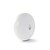 cheap Security Sensors &amp; Alarms-Xiaomi Aqara Smart Water Sensor Water Monitoring Remote Alarm IP67 Light Alarm Sound Alarm Small and Exquisite