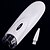 cheap Hair Removal-Automatic Pull Tweezer Electric Facial Hair Remover Trimmer Cleaner Shaver Face Body Hair Remover From Root Epilator High Security Innovative