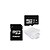 abordables Tarjetas Micro SD/TF-Ants 32GB Tarjeta TF tarjeta Micro SD tarjeta de memoria Clase 10 AntW3-32