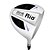 cheap Golf Clubs &amp; Bags-Golf Clubs Golf Drivers Carbon Fiber Durable For Golf