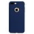 ieftine Carcase iPhone-telefon Maska Pentru Apple Capac Spate iPhone 12 Pro Max 11 SE 2020 X XR XS Max 8 7 6 Mătuit Culoare solidă Moale TPU