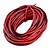 cheap LED Accessories-1pc Lighting Accessory Electrical Cable Indoor
