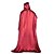 cheap Men&#039;s &amp; Women&#039;s Halloween Costumes-Little Red Riding Hood Cosplay Costume Masquerade Adults&#039; Women&#039;s Christmas Halloween Carnival Festival / Holiday Elastane Tactel Red Women&#039;s Female Easy Carnival Costumes Other Vintage / Gloves