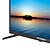 cheap Television &amp; Computer Monitor-LED32H90C 32 inch LED TV 16:9 No