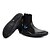 cheap Water Shoes &amp; Socks-YON SUB Water Shoes Neoprene for Adults - Anti-Slip Diving Surfing Snorkeling