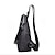 cheap Backpacks &amp; Bookbags-PU School Bag Outdoor Black / Blue / Red