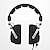 preiswerte Gaming-Kopfhörer-ajazz-ax300 Stirnband Mit Kabel Kopfhörer Dynamisch Aluminum Alloy / Stoff / Kunststoff Spielen Kopfhörer Ergonomische Comfort-Fit / Mit