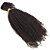 olcso Copfkészlet-Brazil haj Kinky Curly Szűz haj Bundle Hair Emberi haj sző Human Hair Extensions