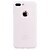 ieftine Carcase iPhone-telefon Maska Pentru Apple Capac Spate iPhone 12 Pro Max 11 SE 2020 X XR XS Max 8 7 6 Mătuit Culoare solidă Moale TPU