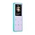 cheap MP4 player-骐骏(KYLINSPORT) Portable MP4 Media Player 16GB 480x272 Andriod Media Player