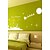 cheap Wall Stickers-Romance Christmas Decorations Holiday Wall Stickers Plane Wall Stickers Decorative Wall Stickers, Plastic Home Decoration Wall Decal Wall