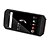 preiswerte Handys-DOOGEE S30 5 Zoll Zoll 4G Smartphone (2GB + 16GB 8 mp MediaTek MT6737 5580 mAh mAh) / 1280x720 / Quad Core / FDD (B1 2100MHz) / FDD (B3 1800MHz) / FDD (B7 2600MHz)