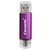 olcso USB flash meghajtók-128GB USB hordozható tároló usb lemez USB 2.0 Fém Ütésálló / OTG támogatottság (Micro USB) CU-07