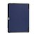 cheap Tablet Cases&amp;Screen Protectors-Case For Huawei Huawei MediaPad M2 10.0(M2-A01W, M2-A01L) Full Body Cases / Tablet Cases Solid Colored Hard PU Leather