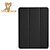 cheap Tablet Cases&amp;Screen Protectors-Case For Huawei Huawei MediaPad M2 10.0(M2-A01W, M2-A01L) Full Body Cases / Tablet Cases Solid Colored Hard PU Leather