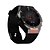 preiswerte Smartwatch-YYH2 Smartwatch Android iOS 3G Bluetooth GPS Sport Wasserfest Herzschlagmonitor Touchscreen Pulse Tracker Stoppuhr Schrittzähler AktivitätenTracker Schlaf-Tracker / Verbrannte Kalorien / Wecker