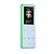 ieftine MP4 player-骐骏(KYLINSPORT) Portabil MP4 Media Player 16GB 480x272 Andriod Media Player