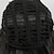 preiswerte Synthetische Perücken mit Spitze-Synthetische Perücken Locken Locken Perücke Kurz Dunkelbraun / Medium Auburn Synthetische Haare 8 Zoll Damen Strähnchen / Balayage-Technik Afro-amerikanische Perücke Braun