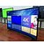 billige Tv- og computerskærm-clearing smart tv 32 tommer va tv 16: 9 ja